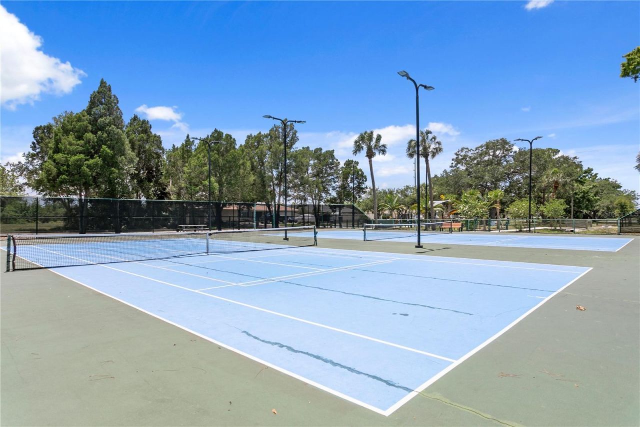 7016 Pelican Island Drive, Tampa, FL 33634 Photo