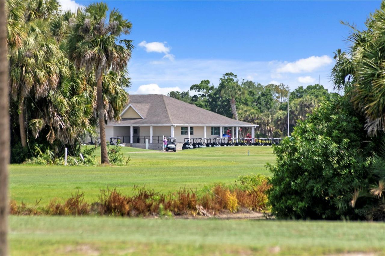 7016 Pelican Island Drive, Tampa, FL 33634 Photo