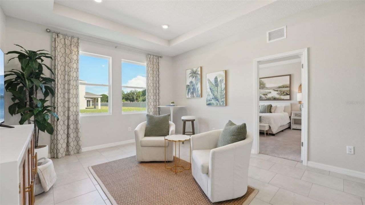 2046 Stratten Drive, Zephyrhills, FL 33541 Photo