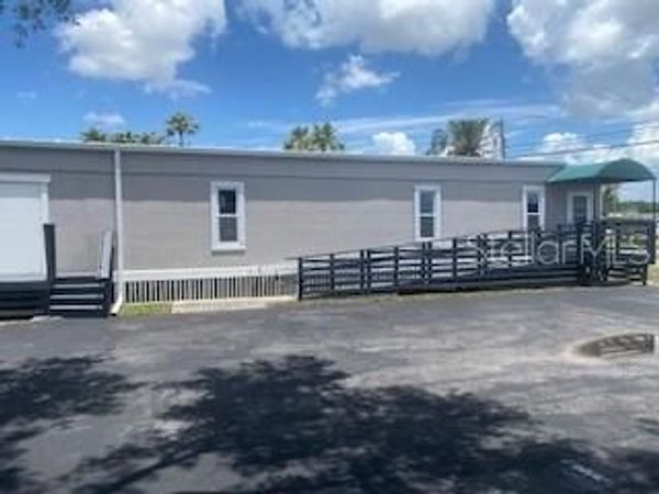 9200 66TH STREET N, PINELLAS PARK, FL 33782