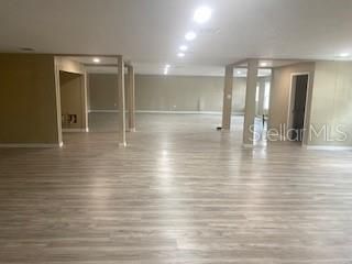 9200 66th Street N, Pinellas Park, FL 33782 Photo
