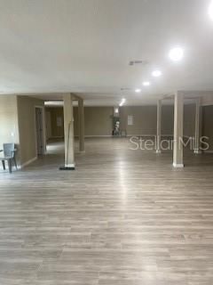 9200 66th Street N, Pinellas Park, FL 33782 Photo