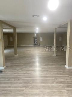 9200 66th Street N, Pinellas Park, FL 33782 Photo