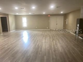 9200 66th Street N, Pinellas Park, FL 33782 Photo