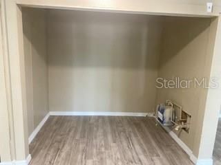 9200 66th Street N, Pinellas Park, FL 33782 Photo