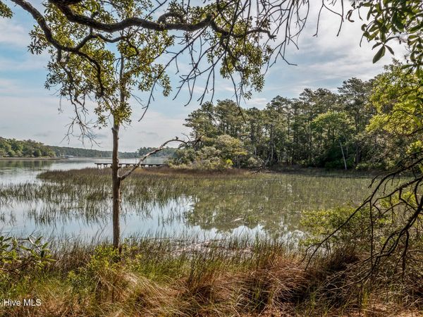1837 Harbour Edge Lane SW, Supply, NC 28462