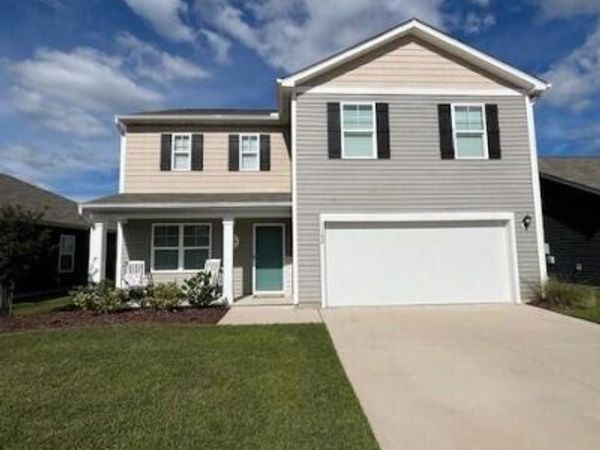 1182 King Eider Way, Winnabow, NC 28479