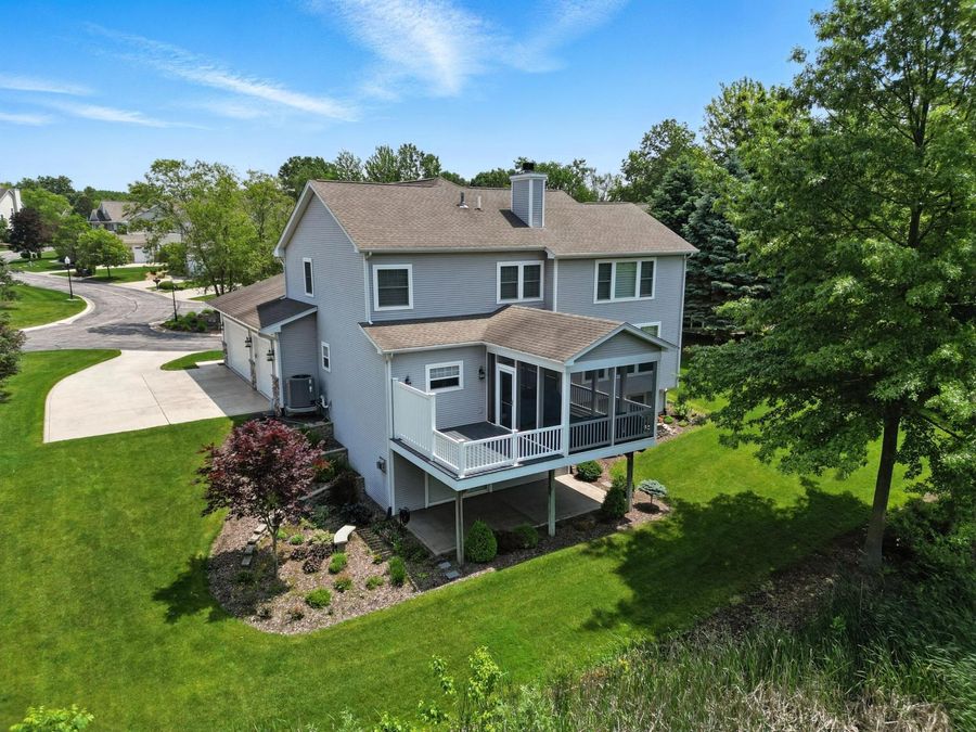 Property Image 48