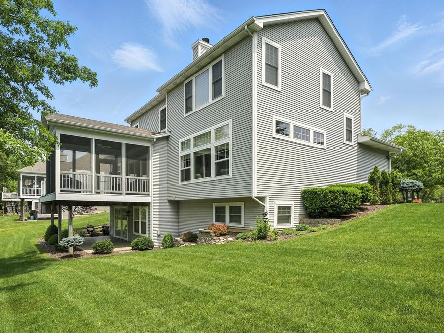 Property Image 49