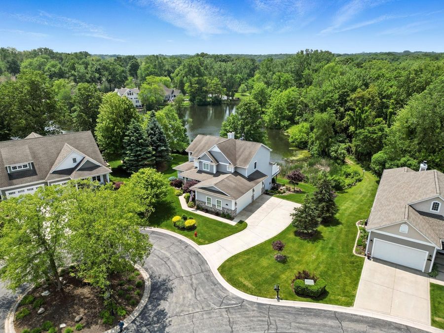 Property Image 50