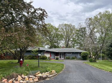 4035 Talwood Lane, Toledo, OH 43606