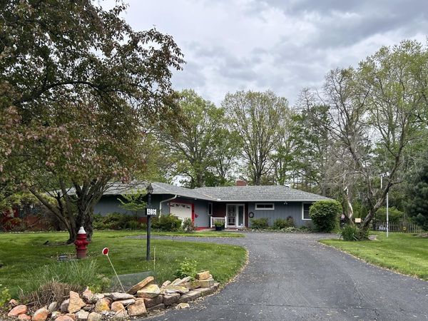 4035 Talwood Lane, Toledo, OH 43606