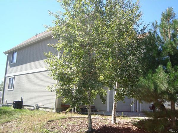 11880 W Independence Avenue , Unit 11880, Lakewood, CO 80004