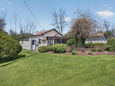1400 Old State Road Extension, Waterloo, NY 13165