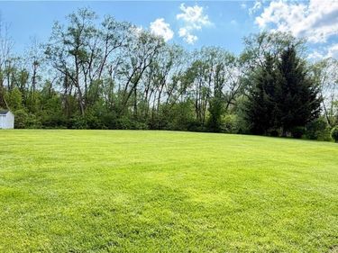 6232 Alabama Path , Cicero, NY 13039