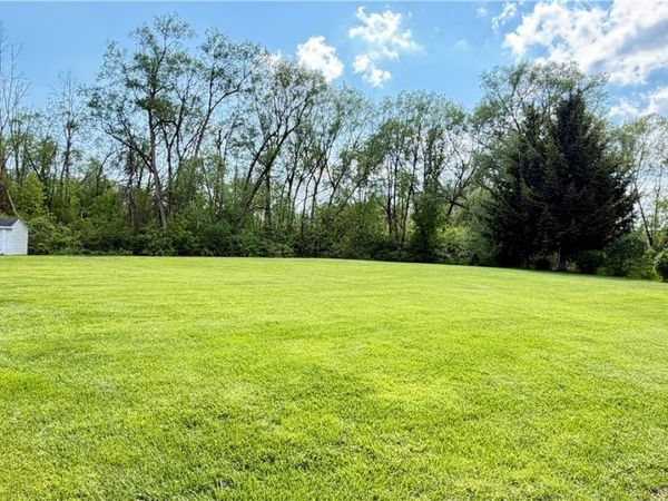 6232 Alabama Path, Cicero, NY 13039