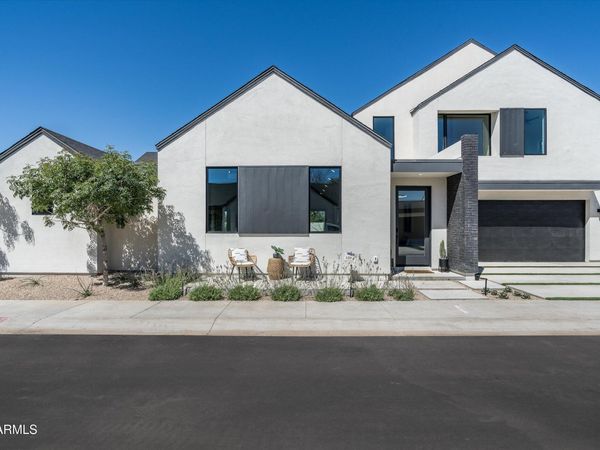 6314 N 10TH Drive, Phoenix, AZ 85013