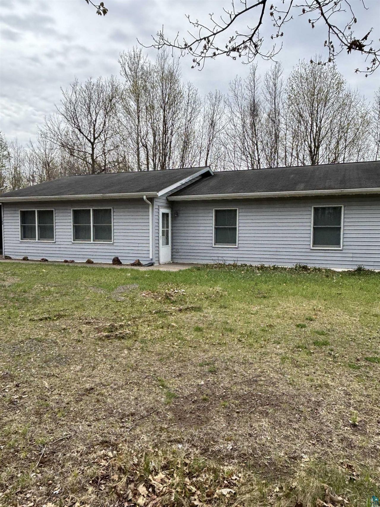 1788 Wolf Ridge Rd, Cloquet, MN 55720 Main Photo