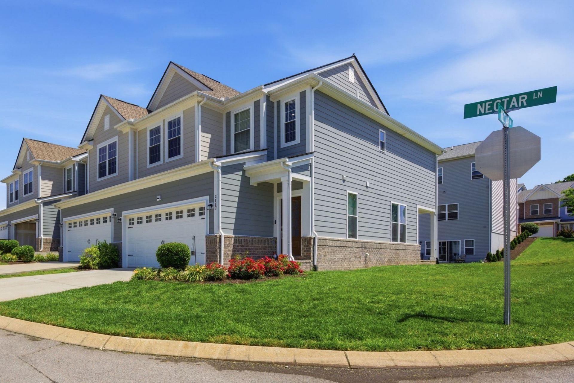 2117 Nectar Ln , Columbia, TN 38401 Main Photo