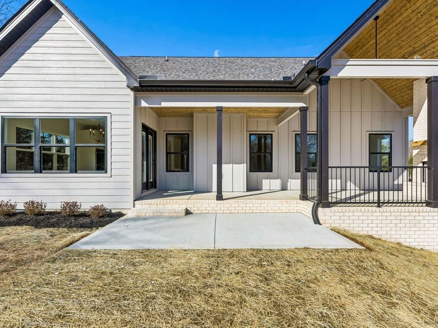 Property Image 53
