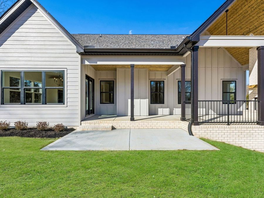 Property Image 57