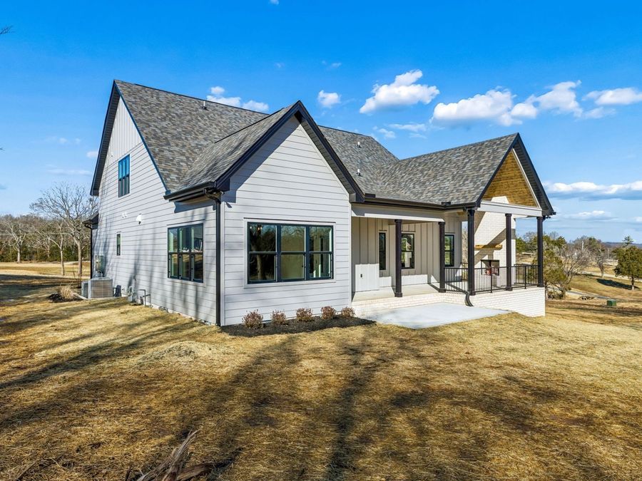 Property Image 60