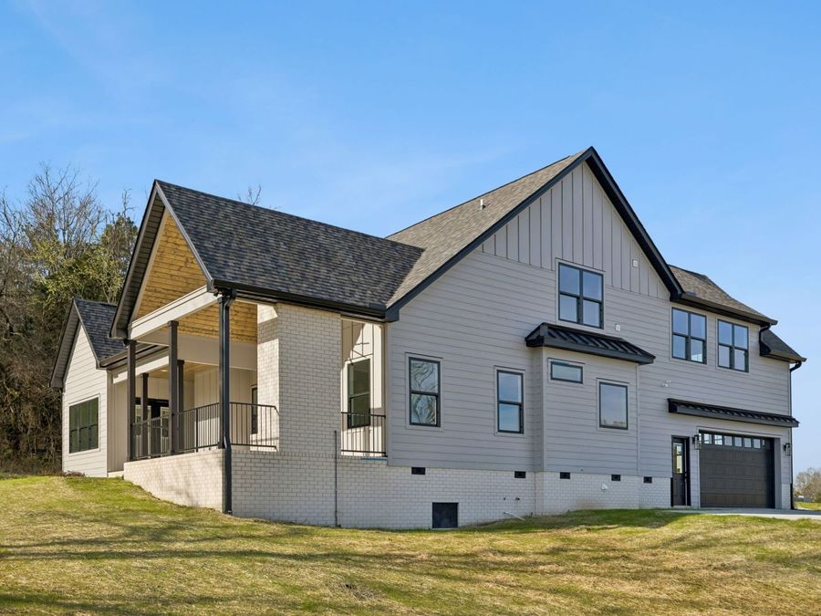 Property Image 61