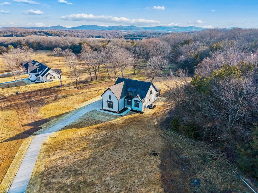 Property Image 62