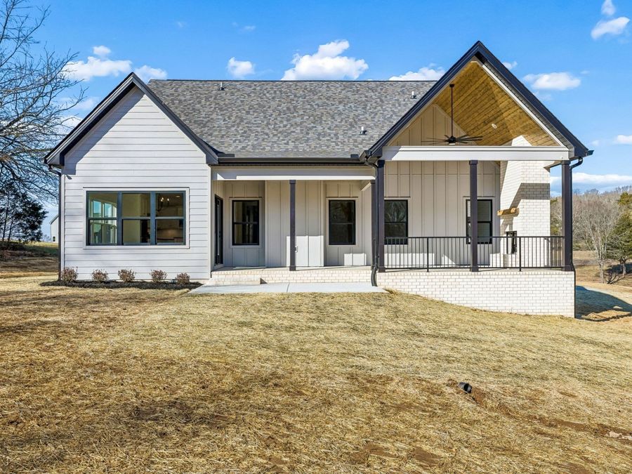 Property Image 63