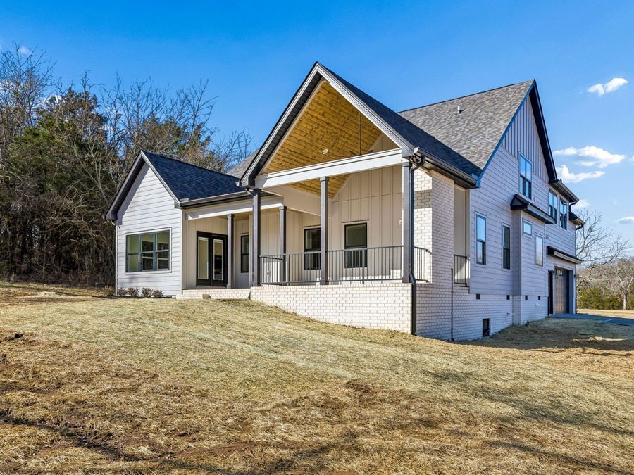Property Image 64