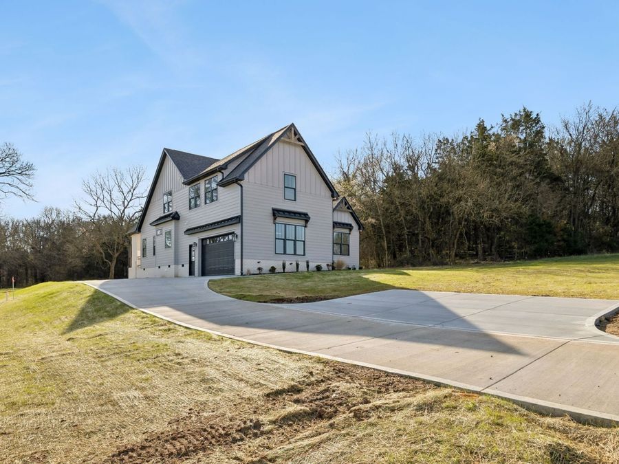 Property Image 66