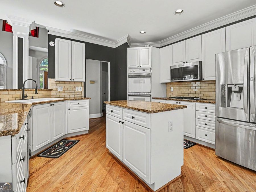 Property Image 15