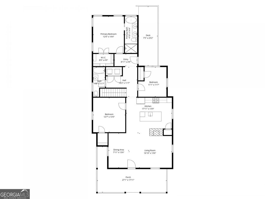 Property Image 29