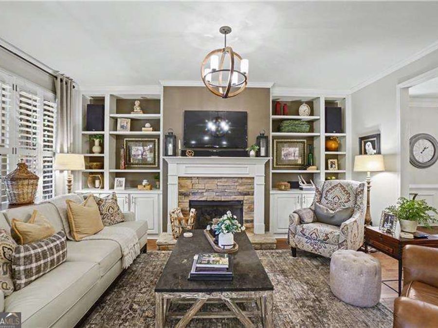 Property Image 18
