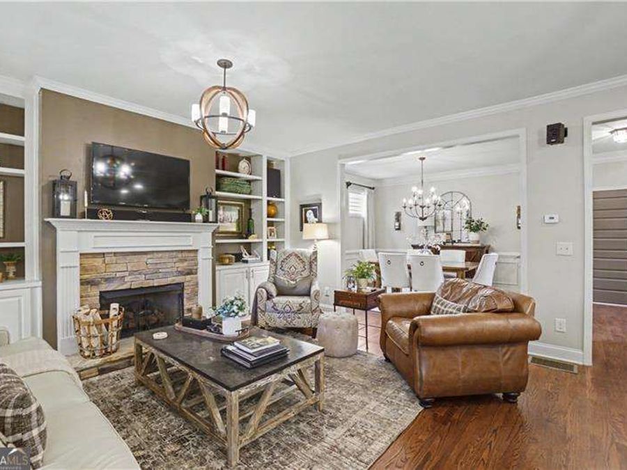 Property Image 19