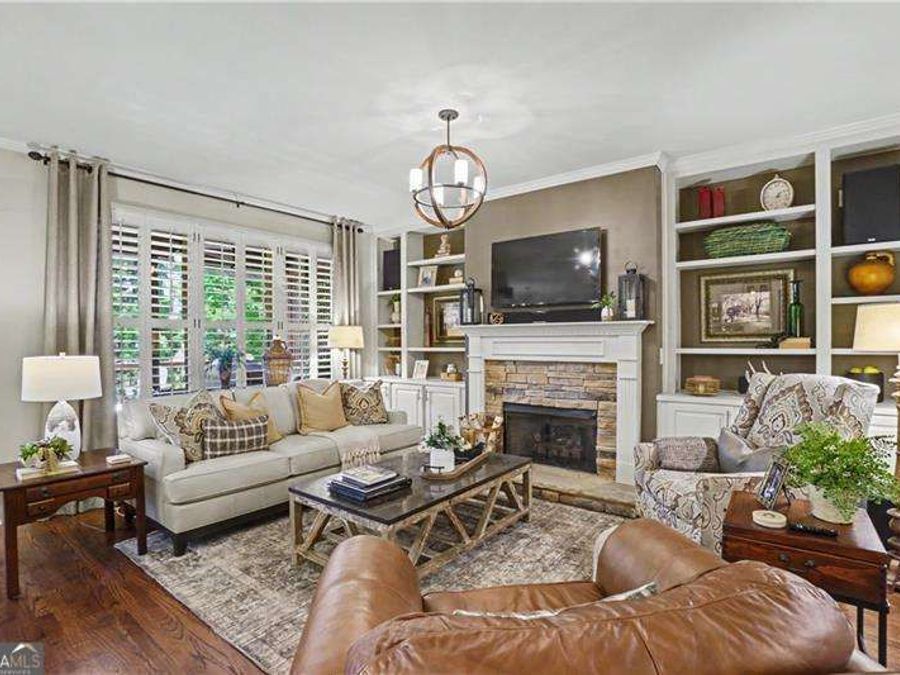 Property Image 20