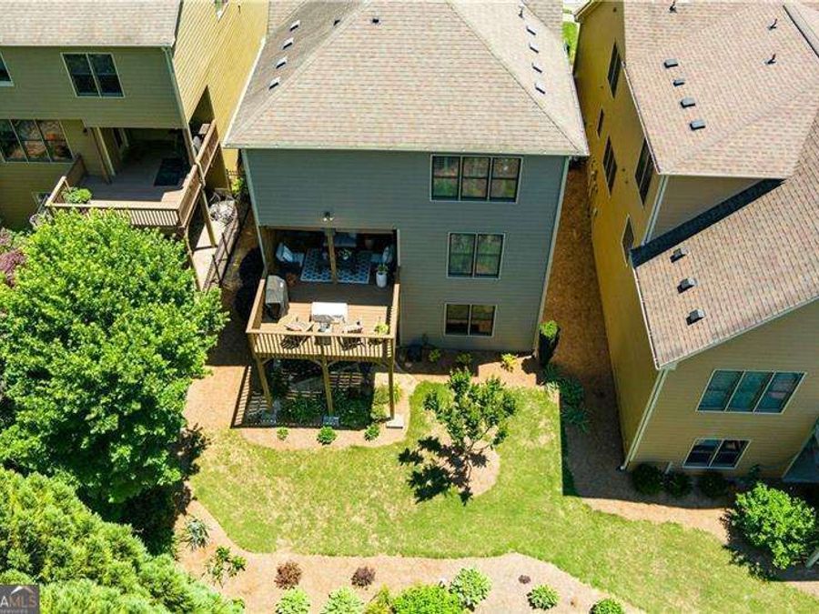Property Image 44