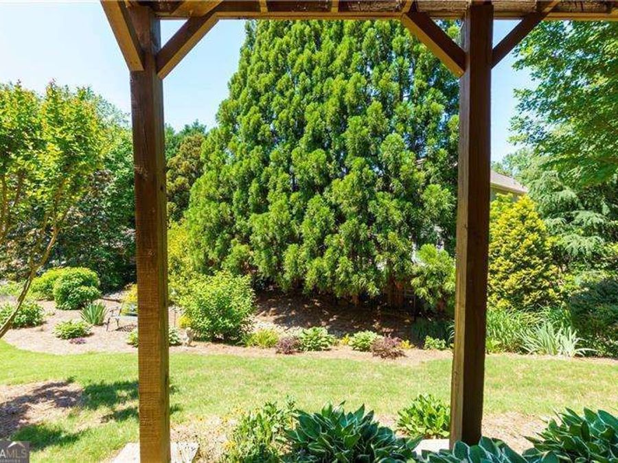 Property Image 48