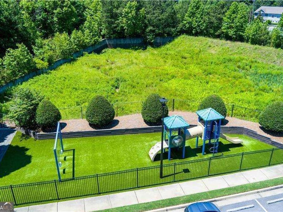 Property Image 50