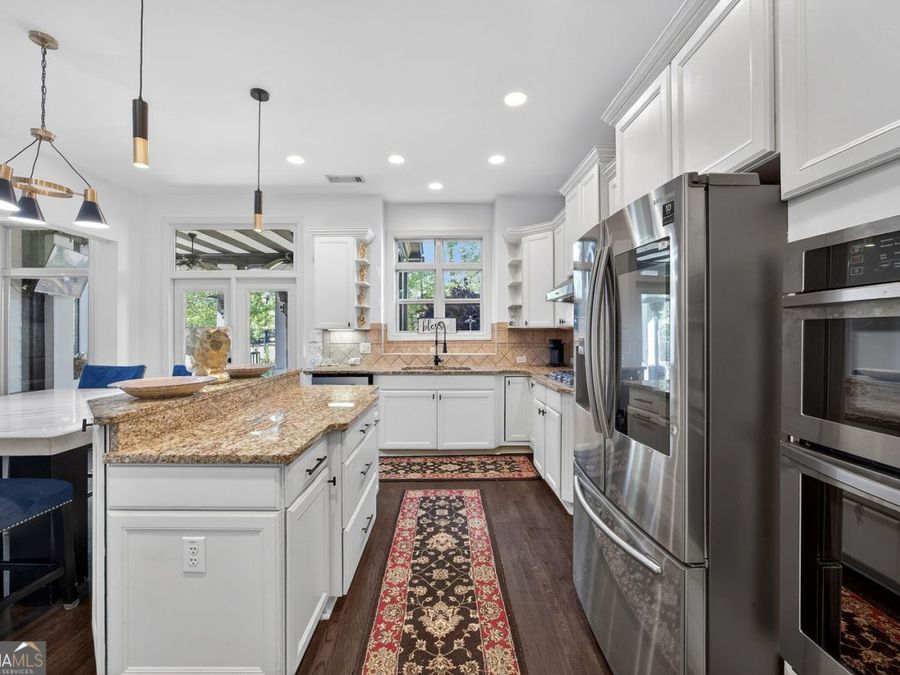 Property Image 15