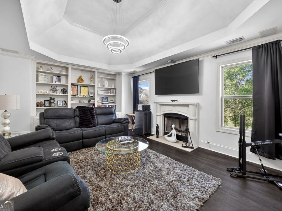 Property Image 24