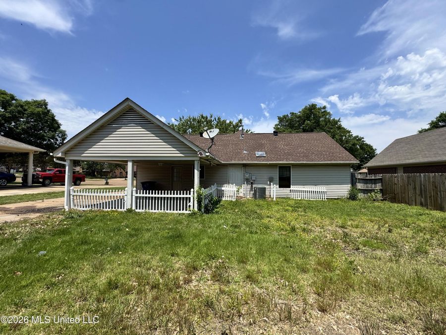 Property Image 14
