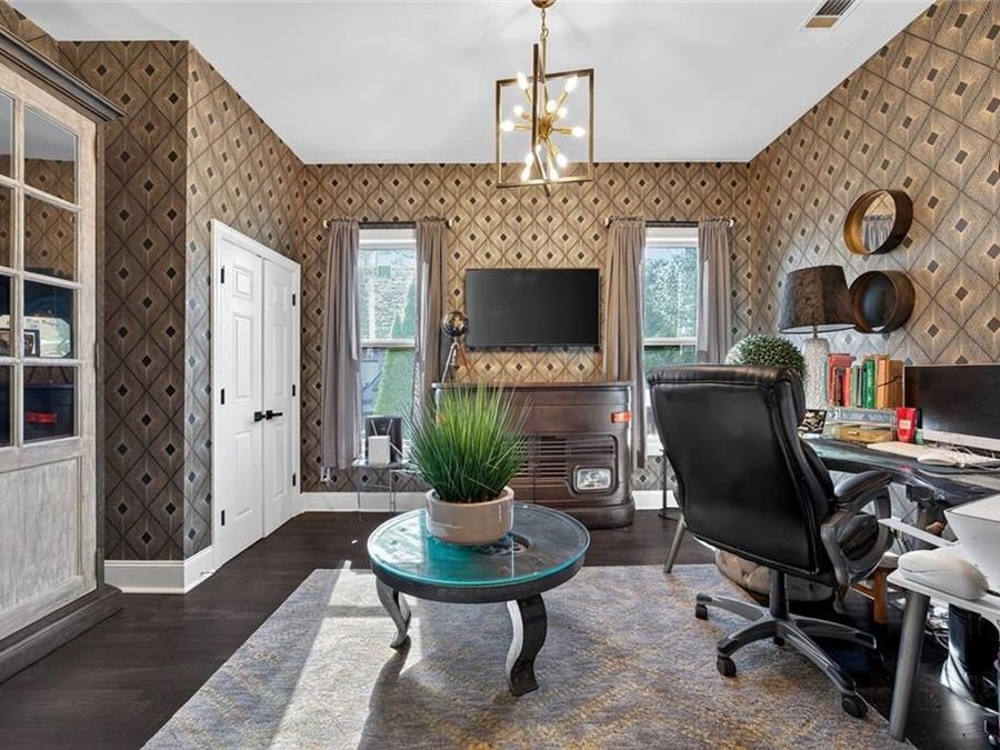 Property Image 11
