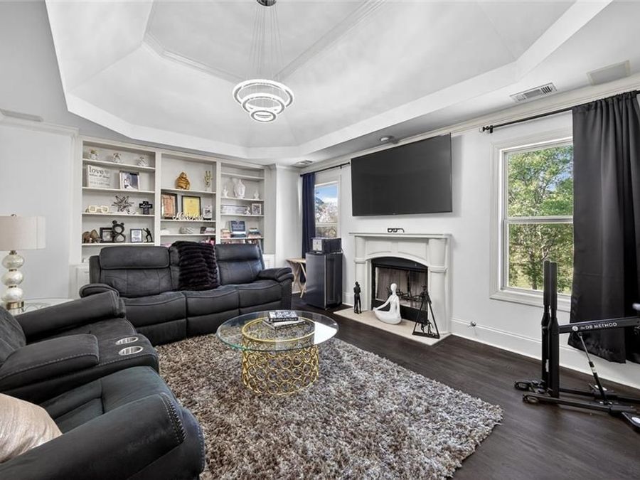 Property Image 24