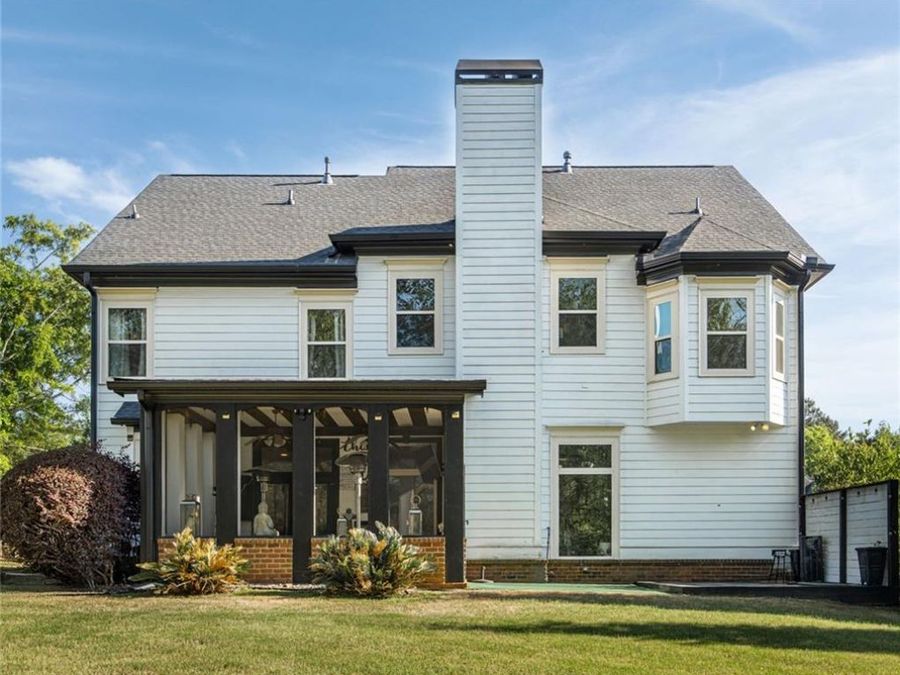 Property Image 33