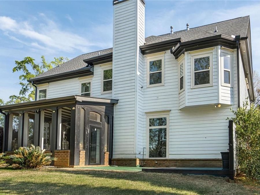 Property Image 34
