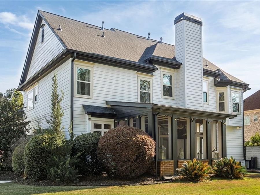 Property Image 35