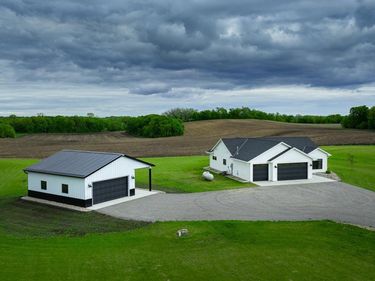 18142 705th Avenue, Dassel, MN 55325