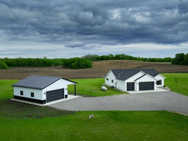 18142 705th Avenue, Dassel, MN 55325