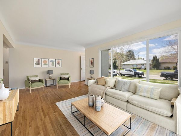 1652 Atlantic Street, Saint Paul, MN 55106
